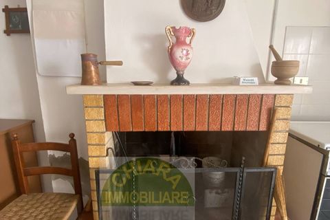 Villa i Palmoli, Chieti, Palmoli - € 50.000 | Ref: 513SR - foto 23