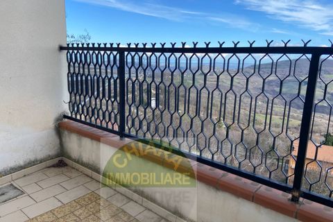 Villa i Palmoli, Chieti, Palmoli - € 50.000 | Ref: 513SR - foto 24