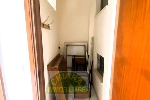 Villa i Palmoli, Chieti, Palmoli - € 50.000 | Ref: 513SR - foto 25