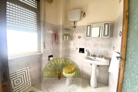Villa i Palmoli, Chieti, Palmoli - € 50.000 | Ref: 513SR - foto 26