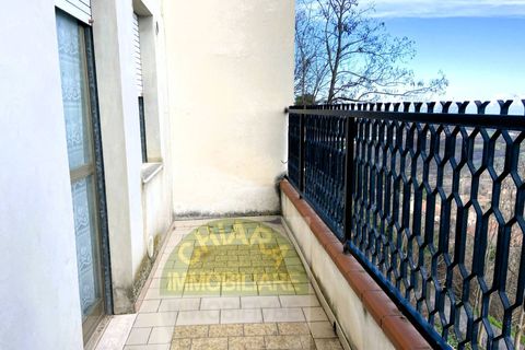 Villa i Palmoli, Chieti, Palmoli - € 50.000 | Ref: 513SR - foto 28