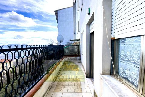 Villa i Palmoli, Chieti, Palmoli - € 50.000 | Ref: 513SR - foto 30