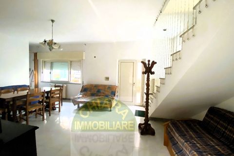 Villa a Cupello, Chieti, Cupello - € 83.000 | Ref: 169SB - foto 2
