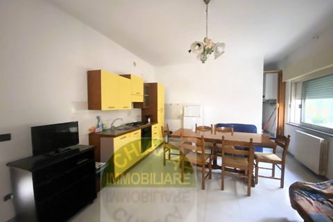 Villa a Cupello, Chieti, Cupello - € 83.000 | Ref: 169SB - foto 3