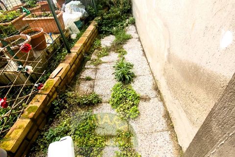 Villa a Cupello, Chieti, Cupello - € 83.000 | Ref: 169SB - foto 4