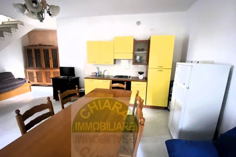 Villa a Cupello, Chieti, Cupello - € 83.000 | Ref: 169SB - foto 5