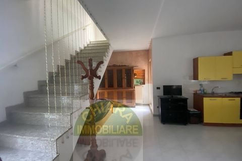 Villa a Cupello, Chieti, Cupello - € 83.000 | Ref: 169SB - foto 6