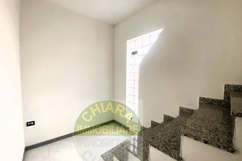 Villa a Cupello, Chieti, Cupello - € 83.000 | Ref: 169SB - foto 7