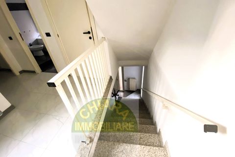 Villa a Cupello, Chieti, Cupello - € 83.000 | Ref: 169SB - foto 8