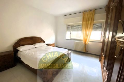 Villa a Cupello, Chieti, Cupello - € 83.000 | Ref: 169SB - foto 9
