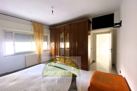Villa a Cupello, Chieti, Cupello - € 83.000 | Ref: 169SB - foto 10