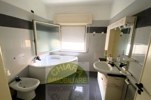 Villa a Cupello, Chieti, Cupello - € 83.000 | Ref: 169SB - foto 11