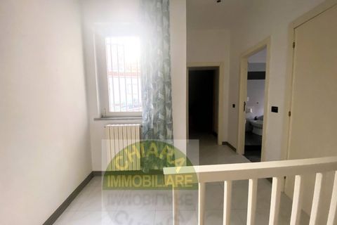 Villa a Cupello, Chieti, Cupello - € 83.000 | Ref: 169SB - foto 12