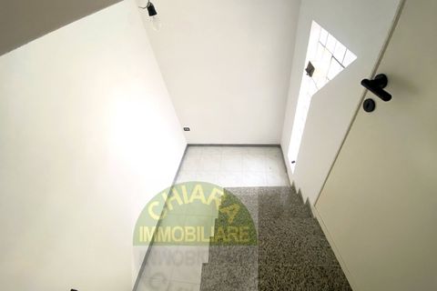 Villa a Cupello, Chieti, Cupello - € 83.000 | Ref: 169SB - foto 13