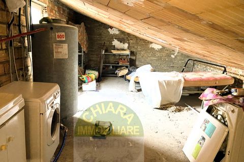 Villa a Cupello, Chieti, Cupello - € 83.000 | Ref: 169SB - foto 14