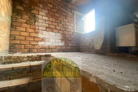 Villa a Cupello, Chieti, Cupello - € 83.000 | Ref: 169SB - foto 15