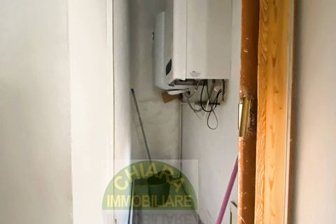Villa a Cupello, Chieti, Cupello - € 83.000 | Ref: 169SB - foto 16
