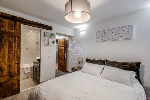 Træhytte i Morzine, Haute-Savoie, Morzine - € 1.650.000 | Ref: 188 - foto 8