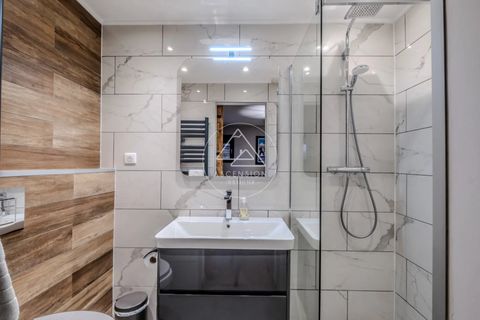 Træhytte i Morzine, Haute-Savoie, Morzine - € 1.650.000 | Ref: 188 - foto 22