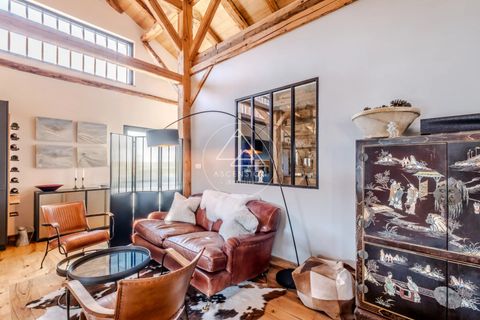 Træhytte i Morzine, Haute-Savoie, Morzine - € 1.650.000 | Ref: 188 - foto 31