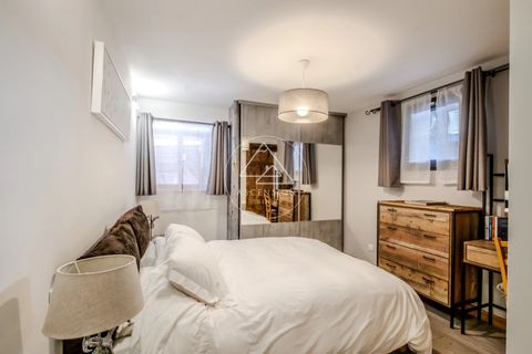 Træhytte i Morzine, Haute-Savoie, Morzine - € 1.650.000 | Ref: 188 - foto 33
