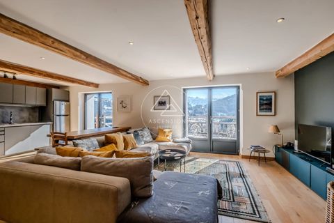 Træhytte i Morzine, Haute-Savoie, Morzine - € 1.650.000 | Ref: 188 - foto 43