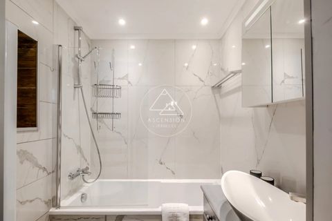 Træhytte i Morzine, Haute-Savoie, Morzine - € 1.650.000 | Ref: 188 - foto 44