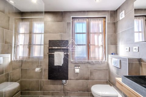 Træhytte i Morzine, Haute-Savoie, Morzine - € 1.650.000 | Ref: 188 - foto 46