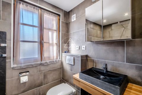 Træhytte i Morzine, Haute-Savoie, Morzine - € 1.650.000 | Ref: 188 - foto 48