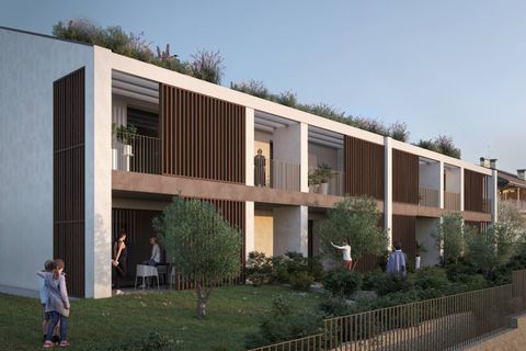 Leilighet i Lazise, Verona, Lazise - € 448 000 | Ref: 246 - foto 4