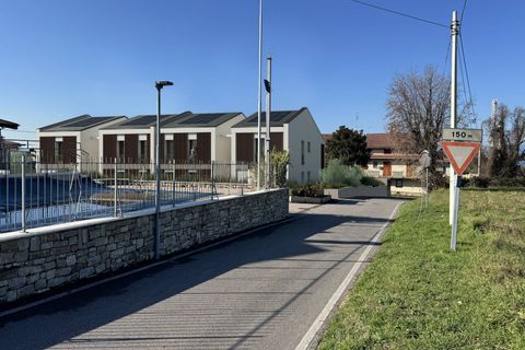 Leilighet i Lazise, Verona, Lazise - € 448 000 | Ref: 246 - foto 5