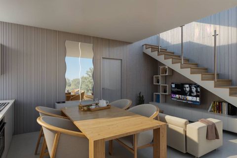 Leilighet i Lazise, Verona, Lazise - € 448 000 | Ref: 246 - foto 8