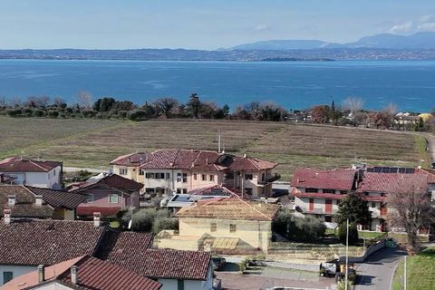 Leilighet i Lazise, Verona, Lazise - € 448 000 | Ref: 246 - foto 15