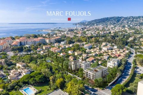 Lejlighed i Antibes, Alpes-Maritimes, Antibes - € 280.000 | Ref: N103 - foto 1