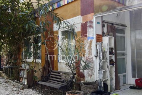 Villa i Apt, Vaucluse, Apt - € 1.350.000 | Ref: LUB-001276 - foto 3