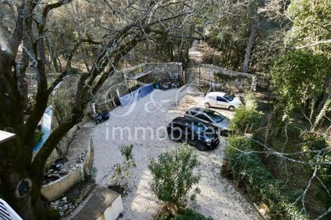 Villa i Apt, Vaucluse, Apt - € 1.350.000 | Ref: LUB-001276 - foto 5