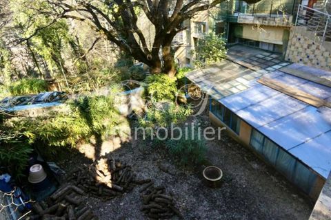 Villa i Apt, Vaucluse, Apt - € 1.350.000 | Ref: LUB-001276 - foto 7