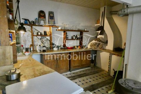 Villa i Apt, Vaucluse, Apt - € 1.350.000 | Ref: LUB-001276 - foto 9