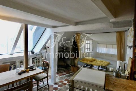 Villa i Apt, Vaucluse, Apt - € 1.350.000 | Ref: LUB-001276 - foto 10