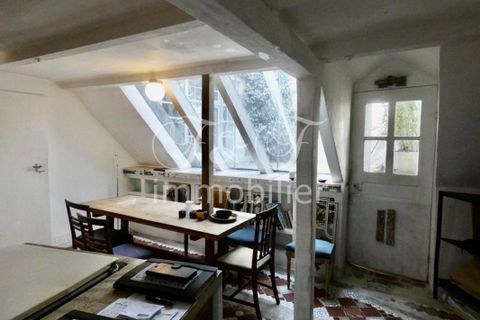 Villa i Apt, Vaucluse, Apt - € 1.350.000 | Ref: LUB-001276 - foto 11