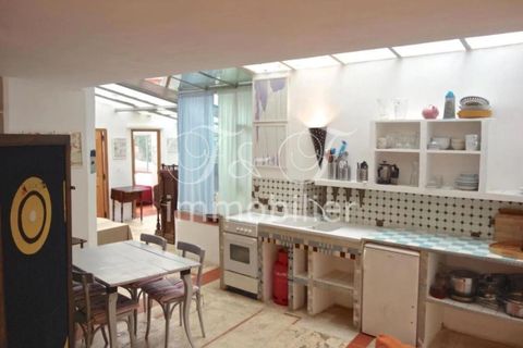 Villa i Apt, Vaucluse, Apt - € 1.350.000 | Ref: LUB-001276 - foto 12