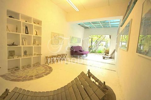 Villa i Apt, Vaucluse, Apt - € 1.350.000 | Ref: LUB-001276 - foto 13