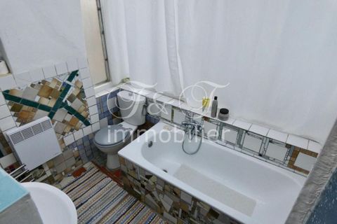Villa i Apt, Vaucluse, Apt - € 1.350.000 | Ref: LUB-001276 - foto 15