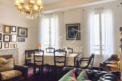 Byhus i Apt, Vaucluse, Apt - € 187.000 | Ref: LUB-001277 - foto 5