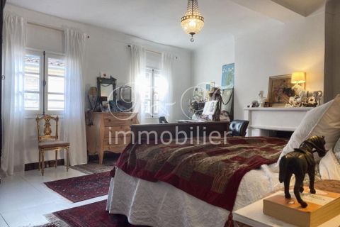 Byhus i Apt, Vaucluse, Apt - € 187.000 | Ref: LUB-001277 - foto 8