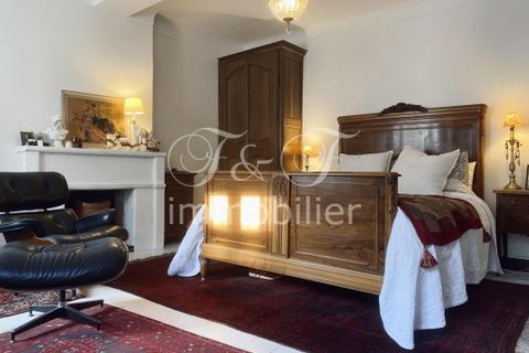 Byhus i Apt, Vaucluse, Apt - € 187.000 | Ref: LUB-001277 - foto 11