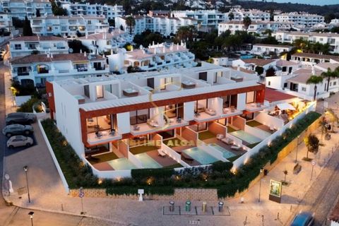 Villa a Luz, Faro, Luz - € 1.475.000 | Ref: 2508 - F - foto 4