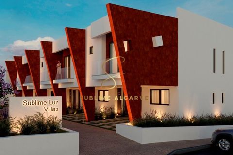 Villa a Luz, Faro, Luz - € 1.475.000 | Ref: 2508 - F - foto 6