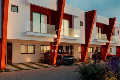 Villa a Luz, Faro, Luz - € 1.475.000 | Ref: 2508 - F - foto 7