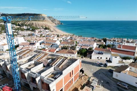 Villa a Luz, Faro, Luz - € 1.475.000 | Ref: 2508 - F - foto 19